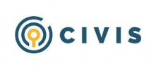 Civis Analytics